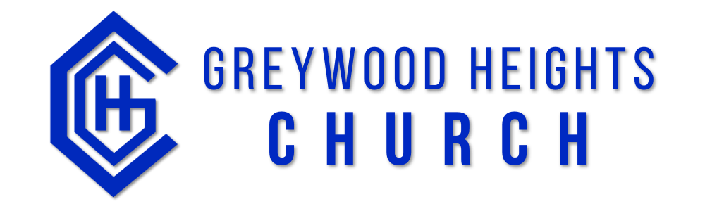 Greywood Heights Church