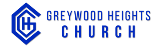 Greywood Heights Church